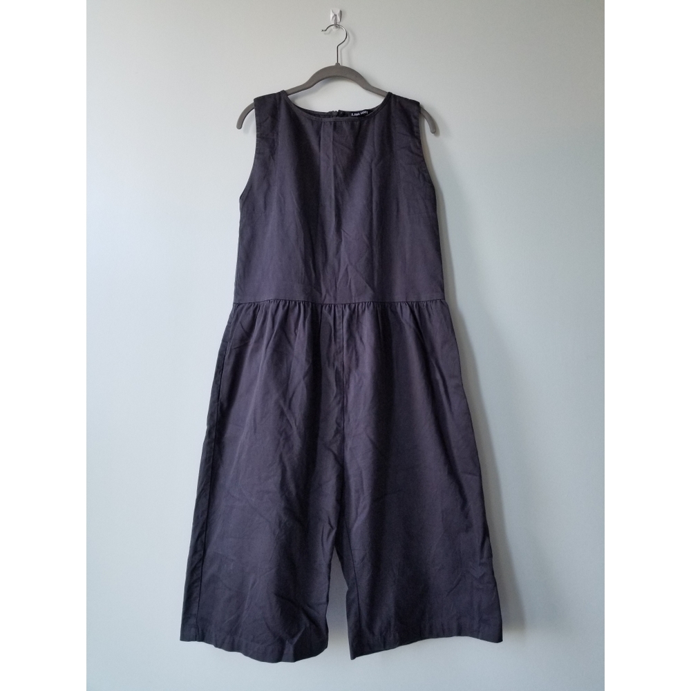 Ilana Kohn Kate Jumpsuit - Picture 3 of 3